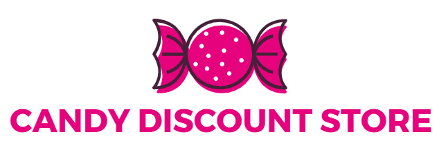 Candy Discount Store