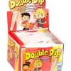 Swizzels Double Dip 19g – 36 Per Box