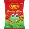 Allens Snakes 1kg