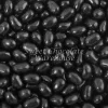 Allseps Black Aniseed Jelly Beans 500g – Made In Australia