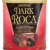 Almond Roca Dark Chocolate Tin284g