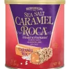 Almond Roca Sea Salt Caramel Tin 284g