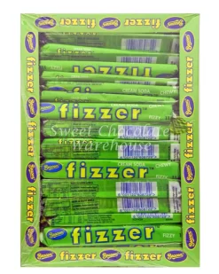 Beacon Fizzer Cream Soda 72pcs – 835g