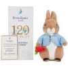 Peter Rabbit 120 Years Anniversary Limited Edition