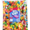 Big Lolly Jelly Beans 2kg