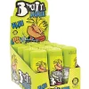 Brain Licker Sour Candy Drink 60ml X 12pc