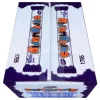 Cadbury Curlywurly 21.5g – 48 Bars