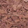 Cadbury Dark Chocolate Flake Garnish 250g