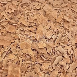 Cadbury Dairy Milk Chocolate Flake Garnish 250g