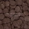 Cadbury Gold Couverture Dark Chocolate Buttons 1kg