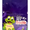 Cadbury Milk Freddo Frogs 35g – 36 Pieces