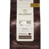Callebaut Dark Chocolate Belgian Couverture Callets 811 1kg – Crafted In Belgium