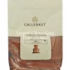 Callebaut Fountain Milk Chocolate Belgian Couverture Callets 2.5 Kg