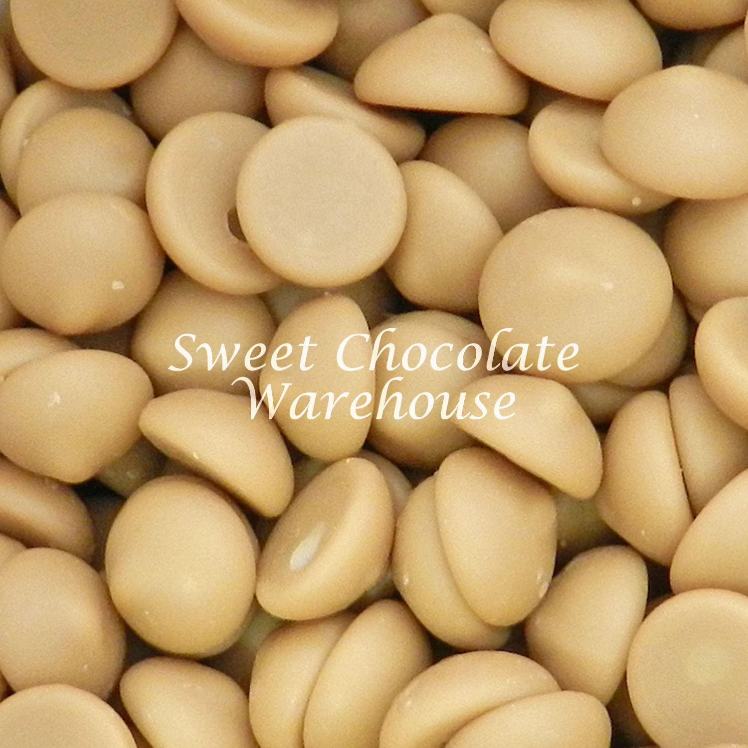 Callebaut Gold Caramel Chocolate Belgian Couverture Callets 500g β Crafted In Belgium