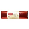 Carstens Lubecker Marzipan Bar 200g
