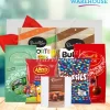 The Sharing Gift Bag 1120g