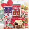 Christmas Cheer Treat Bag 1278g