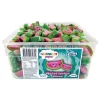 Chunky Funkeez Watermelon Slices 1.45kg