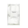 Clear Cello Treat Bags 14.5 X 7.5cm – 100pk