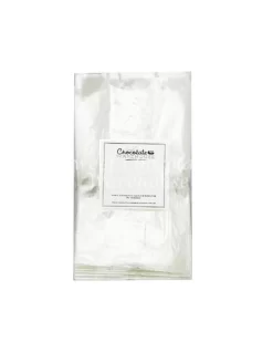 Clear Cello Treat Bags 14.5 X 7.5cm – 100pk