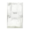 Clear Cello Treat Bags 18 X 10cm – 100pk