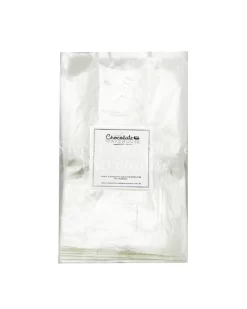 Clear Cello Treat Bags 16.5x 9cm – 100pk