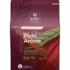 Barry Callebaut Cocoa PowderPlein Arome 5kg – Dutch Processed