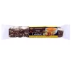 Peanut Butter Chocolate Rocky Road 150g
