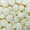 White Buds (Whirls) – 1kg