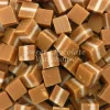 Jersey Caramels 500g