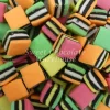 Liquorice Allsorts 500g