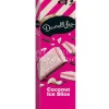 Darrell Lea Coconut Ice 180g – Made In Australia
