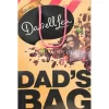 Darrell Lea Dad’s Bag – 948g
