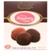 Davies Dark Raspberry Cream 200g