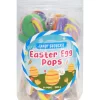 Easter Egg Pops 288g – 12g X 24
