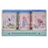 Beatrix Potter Mini Tea Gift Pack 70g