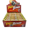 Fart Bomb 21pcs