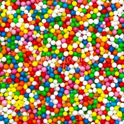 Fresh Food Non Pareils 15kg