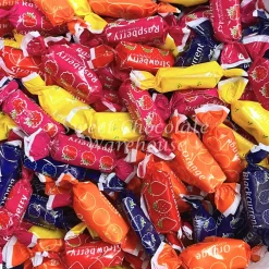 Fruit Chews 1kg