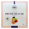 Fruits De Luxe 200g -16 Pieces