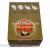 Nestle Golden Rough 20g – 48 Pieces