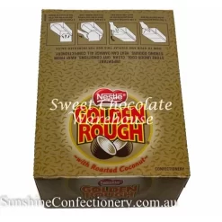 Nestle Golden Rough 20g – 48 Pieces