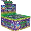 Wicked Fizz Grape Chews 12g – 72 Pieces