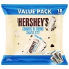 Hershey’s Cookies N Cr√®me Sharepack 235g