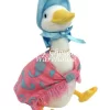Jemima Puddleduck Small Plush 16cm