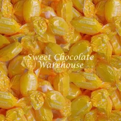 Lemon Sherbet Shots 1kg