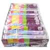 Life Savers Blackcurrant Pastilles 34g X 24pcs