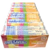 Life Savers Fruit Tingles34g X 36pcs