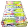 Lifesavers Fruit Pastilles 34gx 24pcs