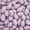 Sugared Almonds – Lilac (Sugared Almonds) 6kg – 1020 Pieces- Made In Australia